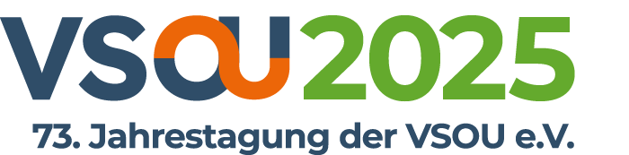 73. Jahrestagung der Vereinigung Süddeutscher Orthopäden und Unfallchirurgen e.V.